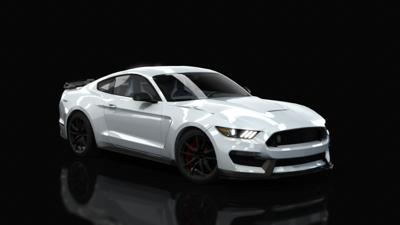 oxford_white