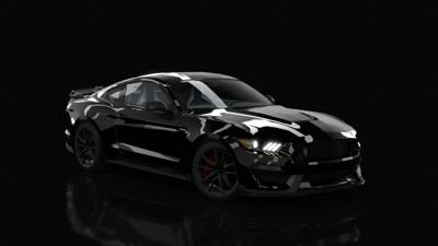 shadow_black