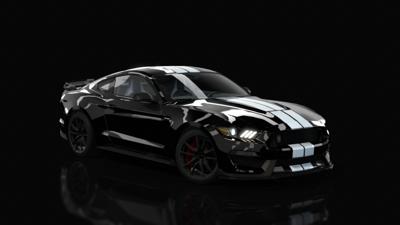 shadow_black_stripe