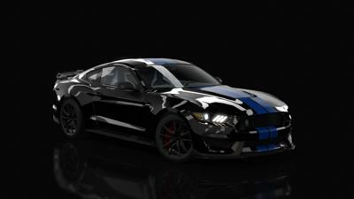 shadow_black_stripe_b