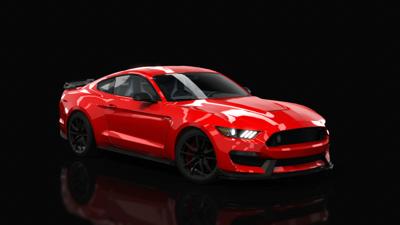 race_red