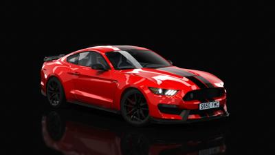 race_red_stripe_b