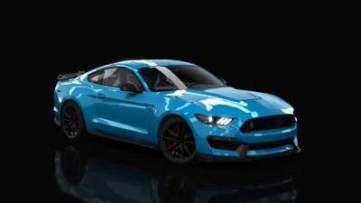 velocity_blue
