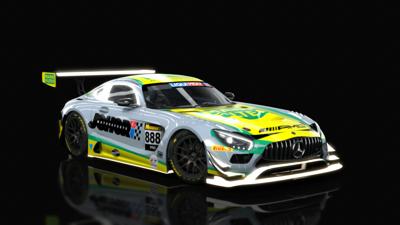 2020_amg_888_evo_bathurst