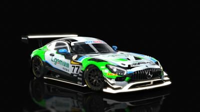 2020_amg_craftbamboo-77_evo_bathurst