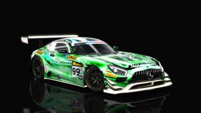 2020_amg_gruppem-999_evo_bathurst