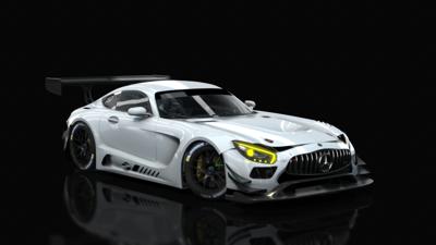 AMG_2020_White