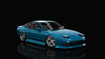 envy_turquoise_blue