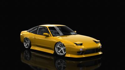 envy_chrome_yellow