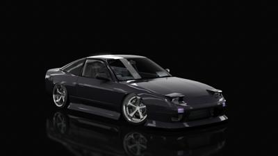 envy_jet_black