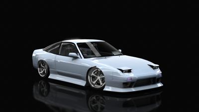 envy_opal_white