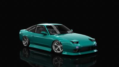maziora_emerald