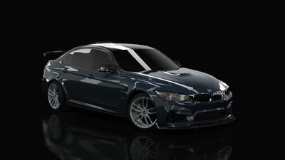 azuritschwarz_metallic