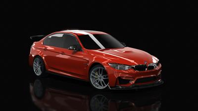 sakhir_orange