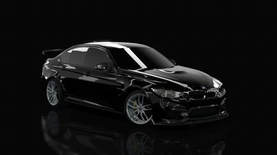 saphirschwarz_metallic