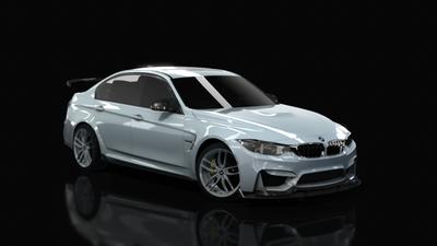 silverstone_ii_metallic