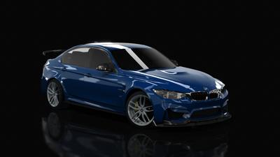 tananit_blue_metallic