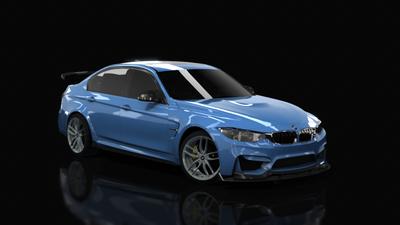 yas_marina_blue_metallic
