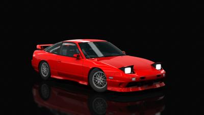 super_Red