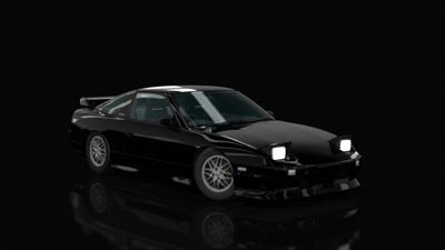 super_black