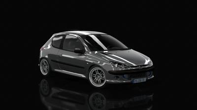 MY 206