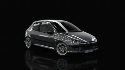 TmcMonaco