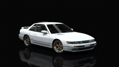 00_white