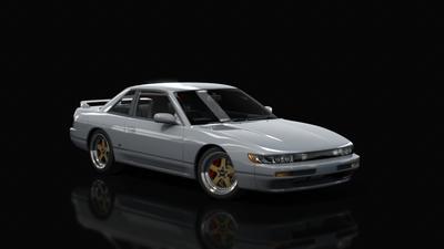 01_spark_silver_metallic