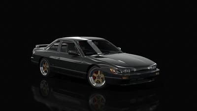 02_super_black