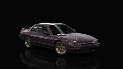 03_midnight_purple_(p)