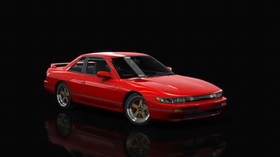 04_super_Red
