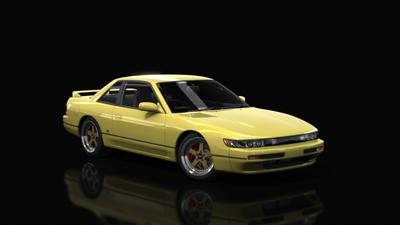 05_yellow