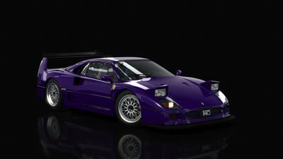 Purp