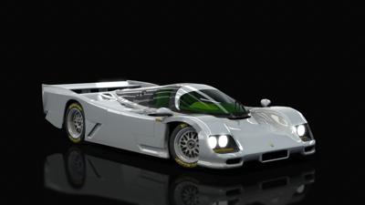 03 silver