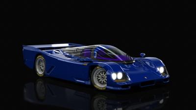 05 Blue_Chameleon
