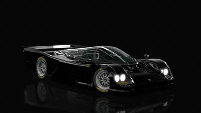 06 Black