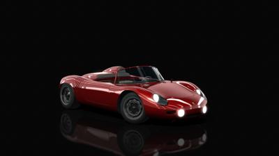 02_carmine_red