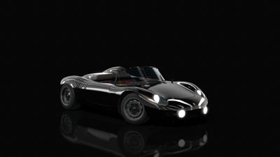 03_black