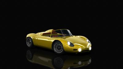05_racing_yellow