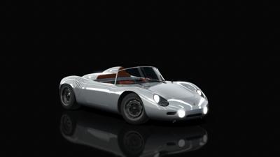 07_carrara_white_metallic