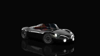 08_jet_black_metallic