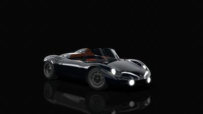 11_night_blue_metallic