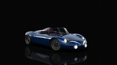 14_sapphire_blue_metallic