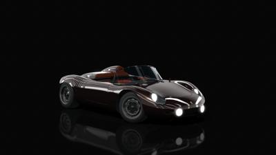 15_mahogany_metallic