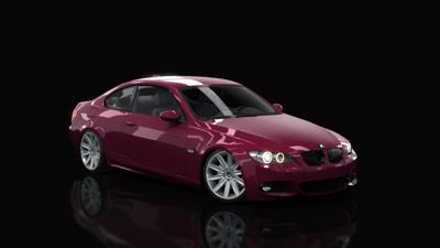 Barbera_Red