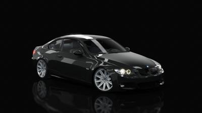 Black_Sapphire_metallic