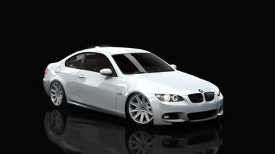 Brilliant_White