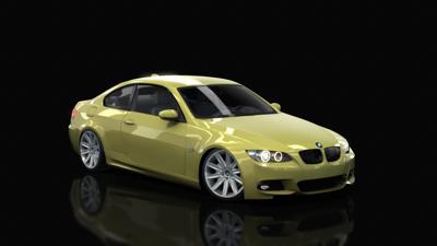 Dakar_Yellow
