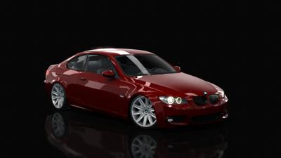 Dark_red
