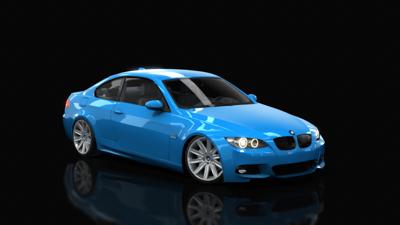 Laguna_Seca_Blue
